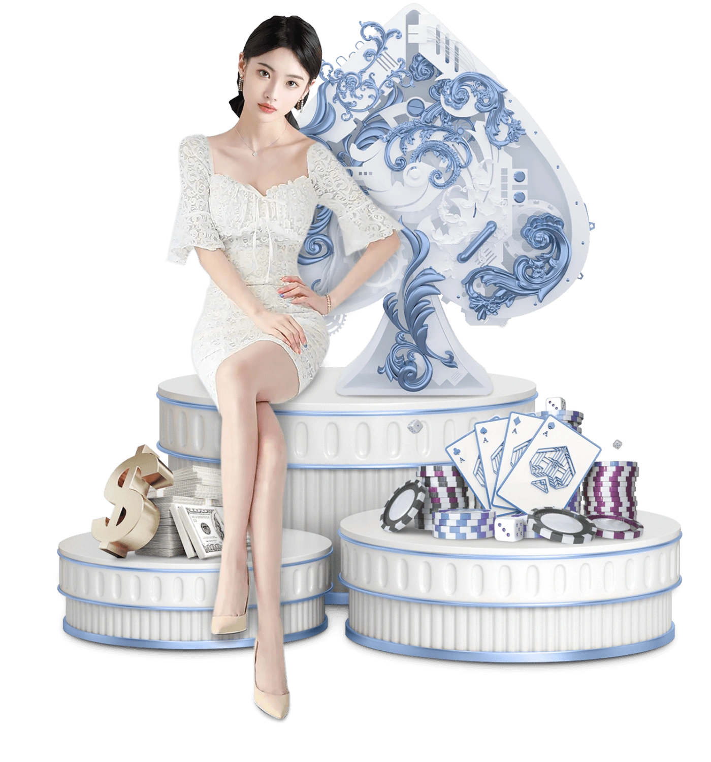 Giới thiệu cổng thông tin Lode88