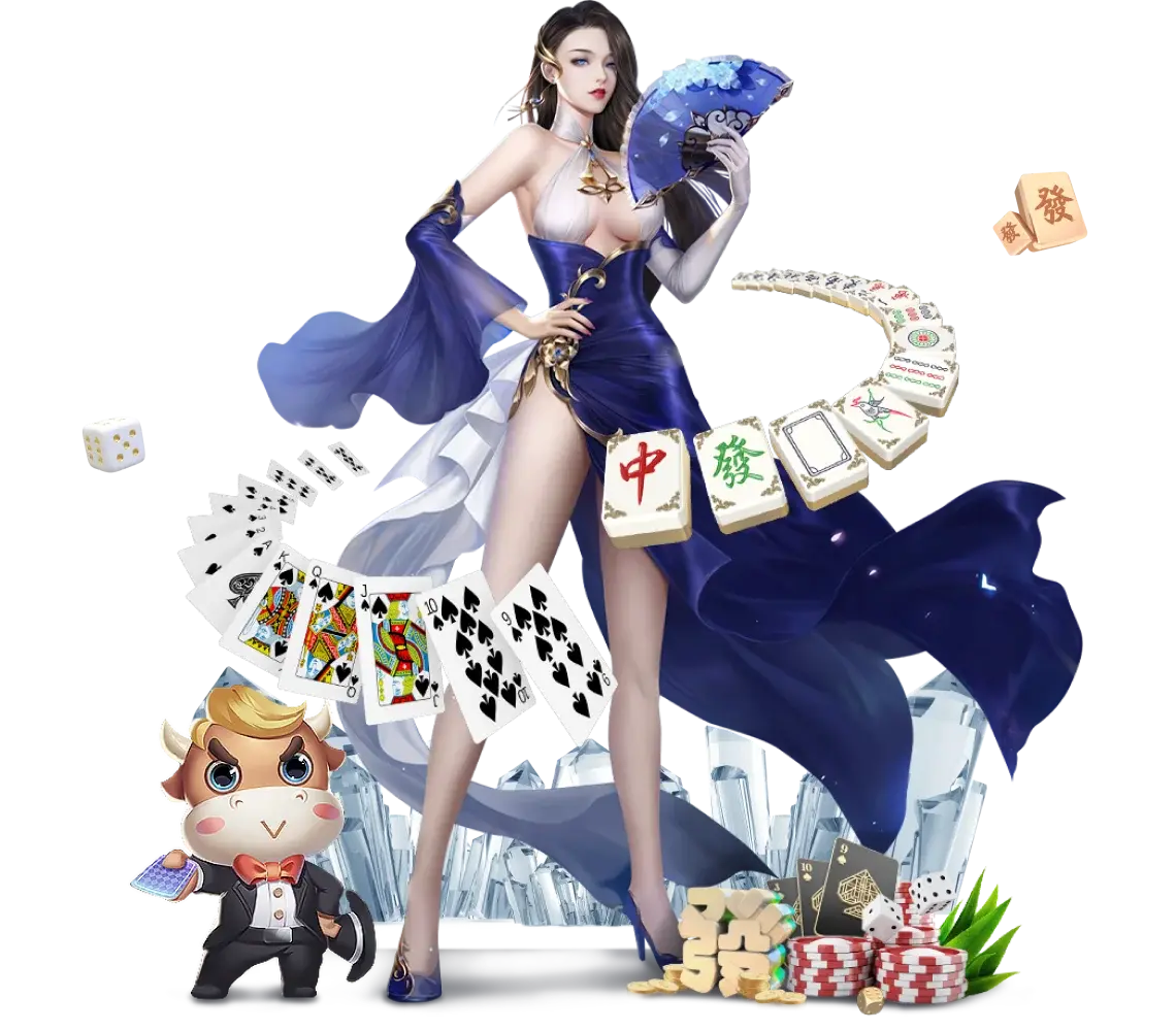 Nội dung game bài Lode88